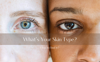 white and brown women,blue eyes, brown eyes, skin differences