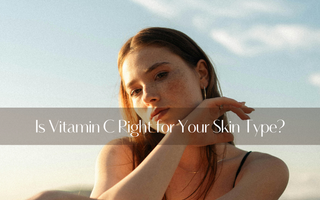 Vitamin C doesn't work for you? Here is Why!
